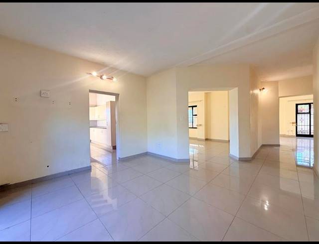 5 BEDROOM PROPERTY TO RENT IN WOODMEAD